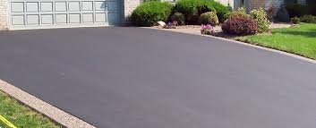  Litchfield Beach, SC Driveway Paving Services Pros